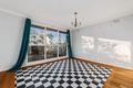 Property photo of 55 Winston Drive Doncaster VIC 3108