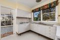 Property photo of 55 Winston Drive Doncaster VIC 3108