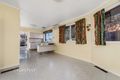 Property photo of 55 Winston Drive Doncaster VIC 3108