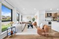 Property photo of 23A Oaktree Drive Hampton Park VIC 3976