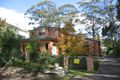 Property photo of 12 Elizabeth Street Wahroonga NSW 2076
