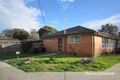 Property photo of 4/2 Reserve Street Springvale VIC 3171