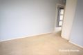 Property photo of 4/2 Reserve Street Springvale VIC 3171