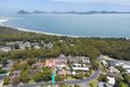 Property photo of 3/6 Bowral Street Hawks Nest NSW 2324