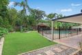 Property photo of 26 Bentleigh Court Robina QLD 4226