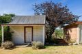 Property photo of 19 Fishermans Road Welshmans Reef VIC 3462