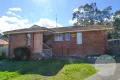Property photo of 5 Hakea Grove Rocherlea TAS 7248