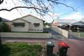 Property photo of 9 Lillian Street Prospect SA 5082