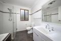 Property photo of 73 Yala Road Bangor NSW 2234