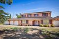 Property photo of 73 Yala Road Bangor NSW 2234