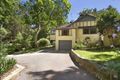 Property photo of 24 Mona Vale Road Pymble NSW 2073