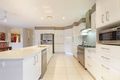 Property photo of 25 Palmyra Crescent Buderim QLD 4556