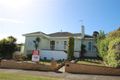 Property photo of 14 Emma Avenue Warrnambool VIC 3280