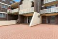Property photo of 5/77 Warren Street St Lucia QLD 4067