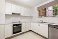 Property photo of 5/77 Warren Street St Lucia QLD 4067