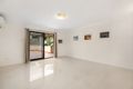 Property photo of 5/77 Warren Street St Lucia QLD 4067