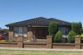 Property photo of 18 Driscolls Road Kealba VIC 3021