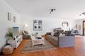 Property photo of 8 La Perouse Street Fairlight NSW 2094