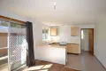 Property photo of 5 Hakea Grove Rocherlea TAS 7248