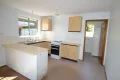 Property photo of 5 Hakea Grove Rocherlea TAS 7248