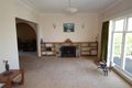 Property photo of 14 Emma Avenue Warrnambool VIC 3280