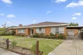 Property photo of 27 Ingrid Street Dandenong VIC 3175