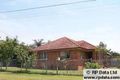 Property photo of 40 Parakeet Street Inala QLD 4077