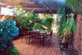 Property photo of 1350 Charleys Forest Road Charleys Forest NSW 2622