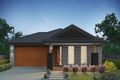Property photo of 17 Excelsa Circuit Rural View QLD 4740