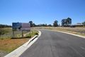 Property photo of 2 Lois Close Heddon Greta NSW 2321