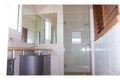 Property photo of 30 Ranclaud Street Merewether NSW 2291