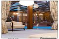 Property photo of 29 Symers Street Kambah ACT 2902