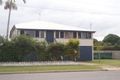 Property photo of 6 Herbert Street Gladstone Central QLD 4680