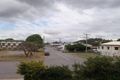 Property photo of 6 Herbert Street Gladstone Central QLD 4680