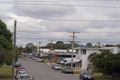 Property photo of 6 Herbert Street Gladstone Central QLD 4680