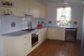 Property photo of 6 Herbert Street Gladstone Central QLD 4680