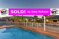 Property photo of 19 Landsborough Street Rochedale South QLD 4123
