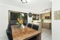 Property photo of 19 Landsborough Street Rochedale South QLD 4123