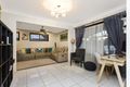 Property photo of 19 Landsborough Street Rochedale South QLD 4123