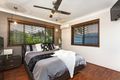 Property photo of 19 Landsborough Street Rochedale South QLD 4123