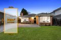 Property photo of 121 John Street Glenroy VIC 3046