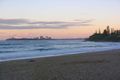Property photo of 210/180 Alexandra Parade Alexandra Headland QLD 4572