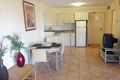 Property photo of 210/180 Alexandra Parade Alexandra Headland QLD 4572