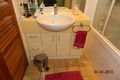 Property photo of 210/180 Alexandra Parade Alexandra Headland QLD 4572
