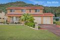 Property photo of 23 Irwan Street Saratoga NSW 2251