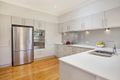 Property photo of 10 Victoria Crescent New Lambton Heights NSW 2305