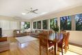 Property photo of 10 Victoria Crescent New Lambton Heights NSW 2305