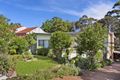 Property photo of 10 Victoria Crescent New Lambton Heights NSW 2305
