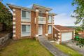 Property photo of 11 Fleming Terrace Pakenham VIC 3810