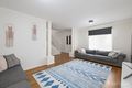 Property photo of 11 Fleming Terrace Pakenham VIC 3810